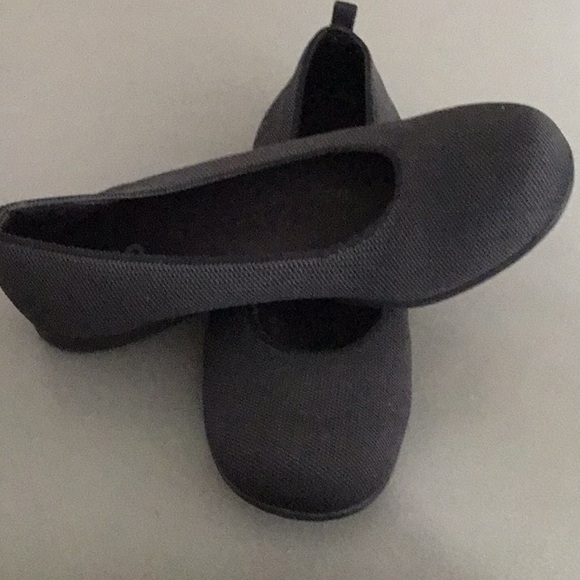 ABEO ballet flats STYLISH SENSIBLE SHOES - Picture 3 of 7